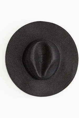 H&M Straw hat