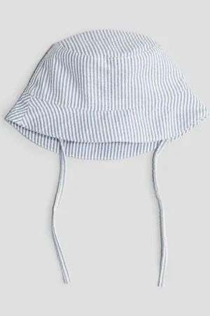H&M Sun hat