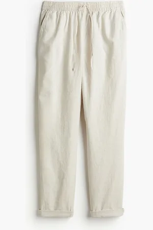 Buy H&M Trousers & Lowers - Women