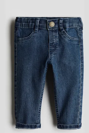 The latest collection of skinny jeans in the size 13-14 years for