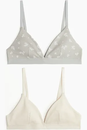 Bras - 28A - Women - 90 products