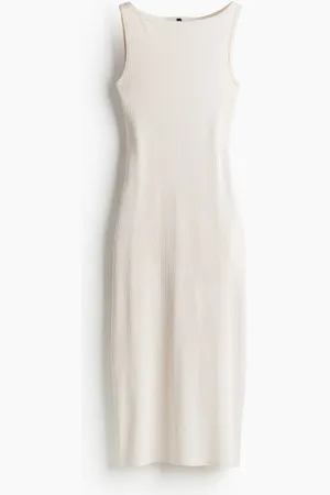 Buy H&M Bodycon Dresses online - Women - 138 products