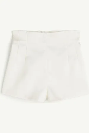 Buy Shorts & Bermudas for Women