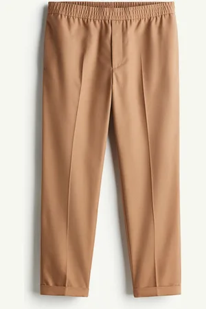 Amazon.com: wjiNFDFG Men's Pants 2024 Casual Men's Pants Relaxed Fit Sport  Pants Jogger Sweatpants Drawstring Outdoor Trousers (Black, M) Work Pants  Women 16 H : Clothing, Shoes & Jewelry
