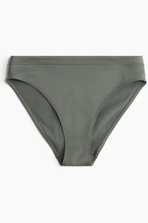 H&M Sports bikini bottoms