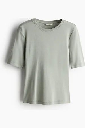 H&M Short-sleeved top