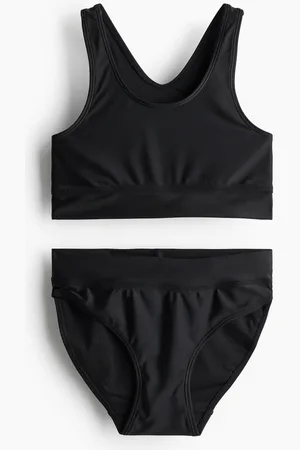 H&M Bikini