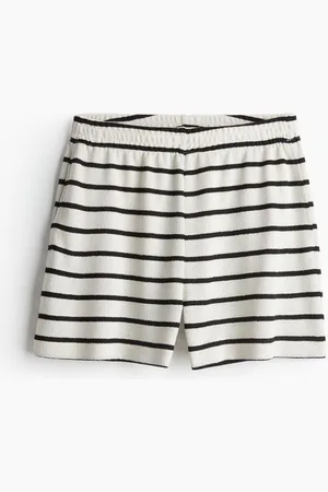 H&M Jersey shorts