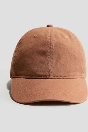 H&M Cap