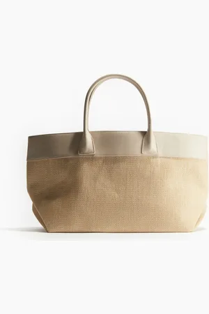 H&M Shopper