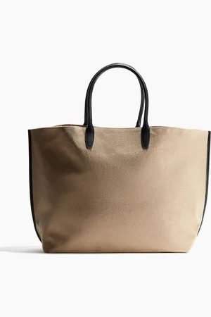 H&M Large shopper