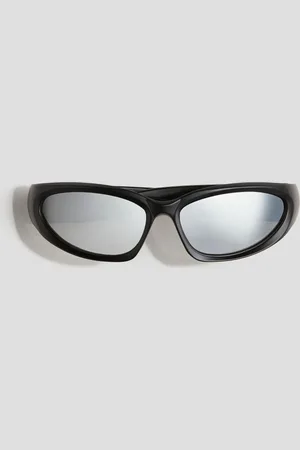 H&M Sporty sunglasses