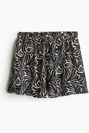 H&M Pull-on shorts
