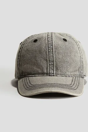H&M Cap