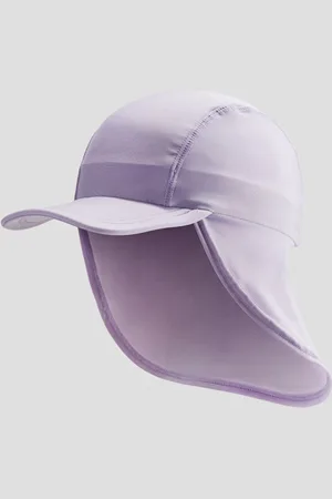 H&M UPF 50 sun cap
