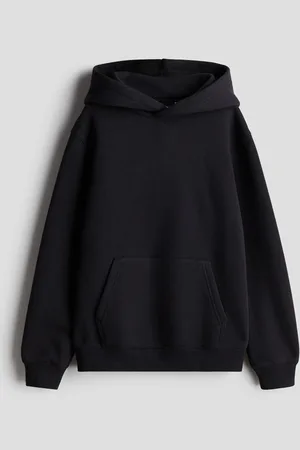 H&M Hoodie