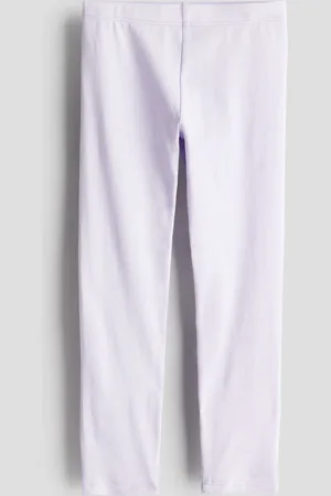 H&M Leggings