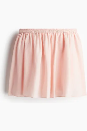 H&M Mini skort