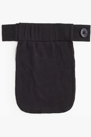 H&M MAMA Waistband extender