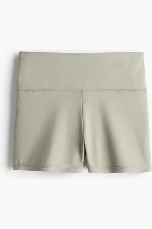 H&M Jersey hotpants