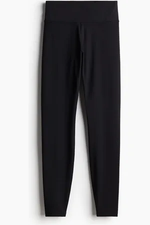 H&M Sports leggings in DryMove™