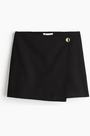 H&M Mini skort