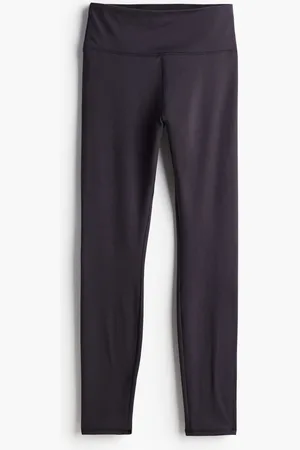 H&M Leggings