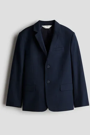 H&M Jacket