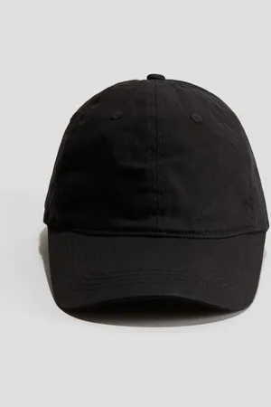 H&M Cotton twill cap