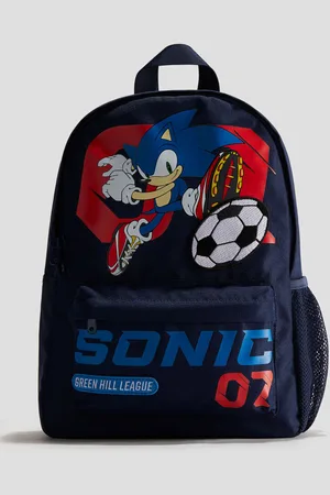 H&M Backpack