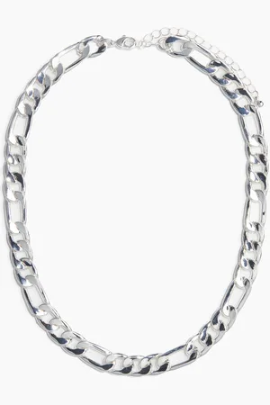 H&M Short figaro-chain necklace