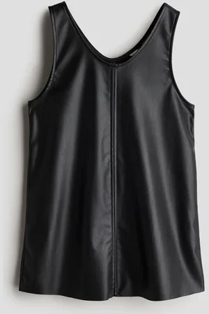 H&M Dress
