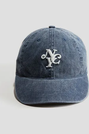 H&M Cotton cap