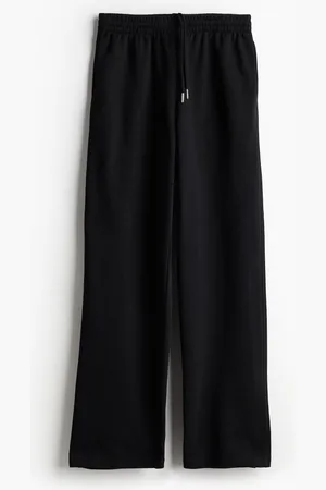 H&M Sweatpants