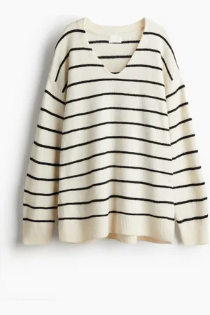 H&M Oversized jumper