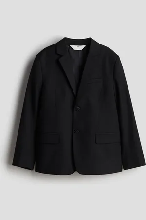H&M Jacket