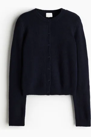 H&M Knitted cardigan