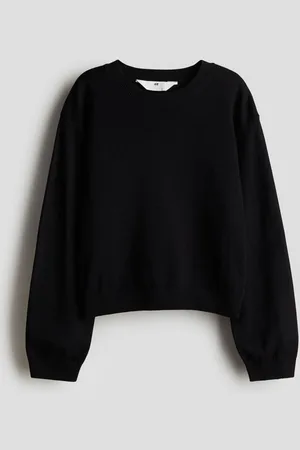 H&M Fine-knit jumper