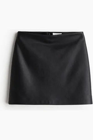 H&M Mini skirt