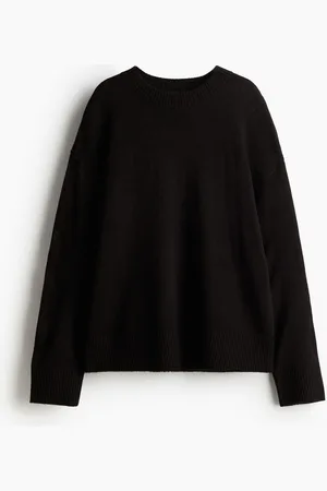 H&M Jumper