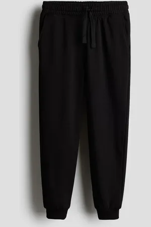 H&M Joggers
