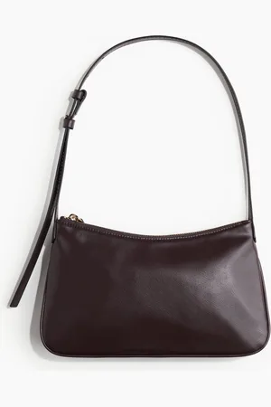 H&M Shoulder bag