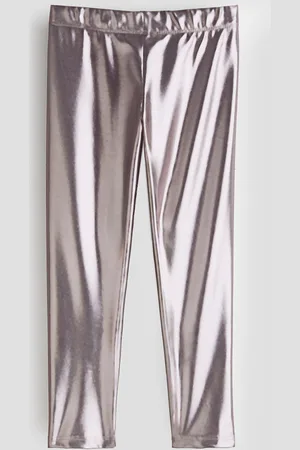 H&M Leggings