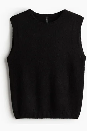 H&M Sweater vest