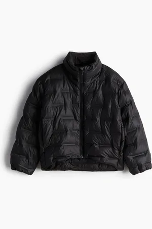 H&M Insulated jacket with ThermoMove™