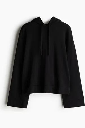 H&M Hoodie