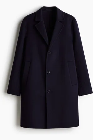 H&M Wool coat