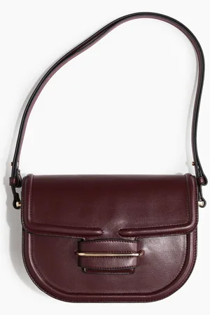 H&M Shoulder bag