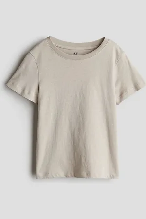 H&M T-shirt