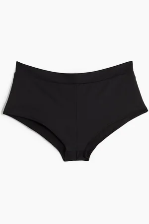 H&M Shortie bikini bottoms
